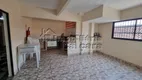 Foto 22 de Apartamento com 1 Quarto à venda, 52m² em Vila Caicara, Praia Grande