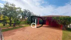 Foto 4 de Casa de Condomínio com 5 Quartos para alugar, 750m² em Condominio Village Visconde de Itamaraca, Valinhos