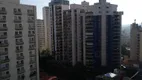 Foto 44 de Apartamento com 2 Quartos para alugar, 52m² em Cambuí, Campinas