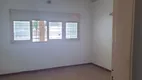 Foto 11 de Casa com 5 Quartos à venda, 298m² em Imbiribeira, Recife