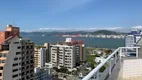 Foto 13 de Cobertura com 3 Quartos à venda, 217m² em Balneário, Florianópolis