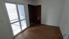 Foto 3 de Apartamento com 2 Quartos para alugar, 50m² em Rio Branco, São Leopoldo