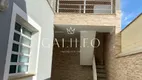 Foto 10 de Sobrado com 2 Quartos à venda, 182m² em Jardim Sarapiranga, Jundiaí