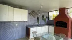 Foto 21 de Casa de Condomínio com 5 Quartos à venda, 600m² em Recreio Dos Bandeirantes, Rio de Janeiro