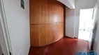 Foto 3 de Apartamento com 3 Quartos à venda, 83m² em Jabaquara, São Paulo