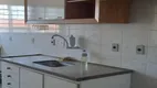 Foto 10 de Apartamento com 2 Quartos à venda, 60m² em Jardim Nova Santa Paula, São Carlos