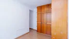 Foto 73 de Apartamento com 3 Quartos à venda, 116m² em Água Verde, Curitiba