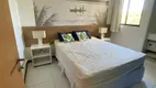 Foto 4 de Apartamento com 1 Quarto à venda, 45m² em , Barra de São Miguel