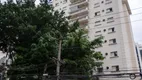 Foto 30 de Apartamento com 3 Quartos à venda, 90m² em Jardim Paulista, São Paulo