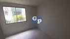 Foto 14 de Casa de Condomínio com 2 Quartos para alugar, 60m² em Colubandê, São Gonçalo