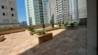 Foto 15 de Apartamento com 2 Quartos à venda, 85m² em Saúde, São Paulo
