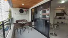 Foto 9 de Apartamento com 3 Quartos à venda, 126m² em Parnamirim, Recife