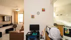 Foto 10 de Apartamento com 2 Quartos à venda, 68m² em Saboó, Santos