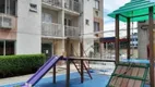 Foto 2 de Apartamento com 2 Quartos à venda, 60m² em Neves, São Gonçalo