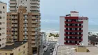 Foto 22 de Apartamento com 3 Quartos à venda, 154m² em Vila Tupi, Praia Grande