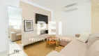 Foto 5 de Apartamento com 2 Quartos à venda, 68m² em Brooklin, São Paulo