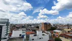 Foto 17 de Cobertura com 3 Quartos à venda, 140m² em Colégio Batista, Belo Horizonte