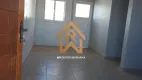 Foto 9 de Casa com 2 Quartos à venda, 60m² em , Nova Santa Rita