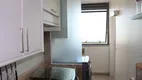 Foto 21 de Apartamento com 4 Quartos à venda, 170m² em Barra da Tijuca, Rio de Janeiro