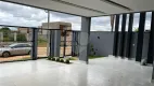 Foto 15 de Casa com 4 Quartos à venda, 328m² em Taguatinga Centro, Brasília