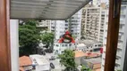 Foto 10 de Casa com 3 Quartos à venda, 118m² em Ipiranga, São Paulo