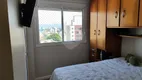 Foto 10 de Apartamento com 2 Quartos à venda, 60m² em Vila Mazzei, São Paulo