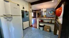 Foto 26 de Casa com 4 Quartos à venda, 908m² em Saint Moritz, Gramado