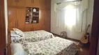 Foto 2 de Sobrado com 3 Quartos à venda, 260m² em Jardim Caparroz, São José do Rio Preto