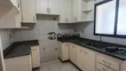 Foto 31 de Cobertura com 3 Quartos à venda, 203m² em Jardim Riacho das Pedras, Contagem