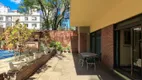 Foto 3 de Casa com 4 Quartos à venda, 479m² em Petrópolis, Porto Alegre