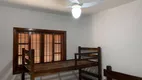 Foto 16 de Casa com 5 Quartos à venda, 450m² em Praia Grande, Ubatuba