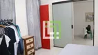 Foto 28 de Casa com 4 Quartos à venda, 280m² em Parque Uniao, Jundiaí