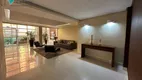 Foto 87 de Apartamento com 3 Quartos à venda, 188m² em Vila Caicara, Praia Grande