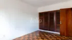 Foto 20 de Apartamento com 2 Quartos para alugar, 115m² em Vila Mariana, São Paulo