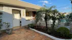 Foto 2 de Casa com 3 Quartos à venda, 349m² em Jardim Mercedes, Limeira