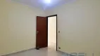 Foto 11 de Sobrado com 3 Quartos à venda, 192m² em Vila Valparaiso, Santo André