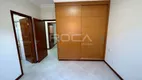 Foto 9 de Casa com 5 Quartos à venda, 324m² em Vila Monte Alegre, Ribeirão Preto