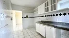 Foto 18 de Casa com 4 Quartos à venda, 289m² em Antares, Maceió