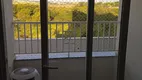 Foto 10 de Apartamento com 3 Quartos à venda, 70m² em Jardim Califórnia, Piracicaba