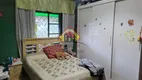 Foto 8 de Casa com 3 Quartos à venda, 200m² em Vila Aparecida, Taubaté