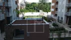 Foto 27 de Apartamento com 2 Quartos à venda, 61m² em Parque Uniao, Jundiaí