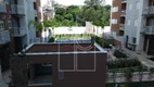 Foto 27 de Apartamento com 3 Quartos à venda, 79m² em Parque Uniao, Jundiaí