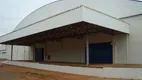 Foto 22 de Galpão/Depósito/Armazém para alugar, 21000m² em ITINGA, Sorocaba