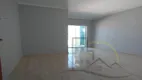 Foto 5 de Sobrado com 3 Quartos à venda, 110m² em Cidade Centenário, São Paulo