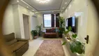 Foto 10 de Apartamento com 2 Quartos à venda, 71m² em Marechal Rondon, Canoas