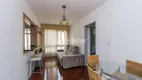 Foto 2 de Apartamento com 2 Quartos à venda, 62m² em Bela Vista, Porto Alegre