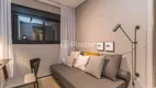 Foto 7 de Apartamento com 3 Quartos à venda, 91m² em Cidade Baixa, Porto Alegre