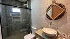 Foto 9 de Apartamento com 2 Quartos à venda, 110m² em Centro, São Miguel dos Milagres