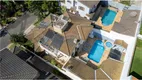 Foto 3 de Casa de Condomínio com 4 Quartos à venda, 320m² em Villaggio Capríccio, Louveira