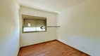 Foto 8 de Apartamento com 3 Quartos à venda, 127m² em Vila da Serra, Nova Lima